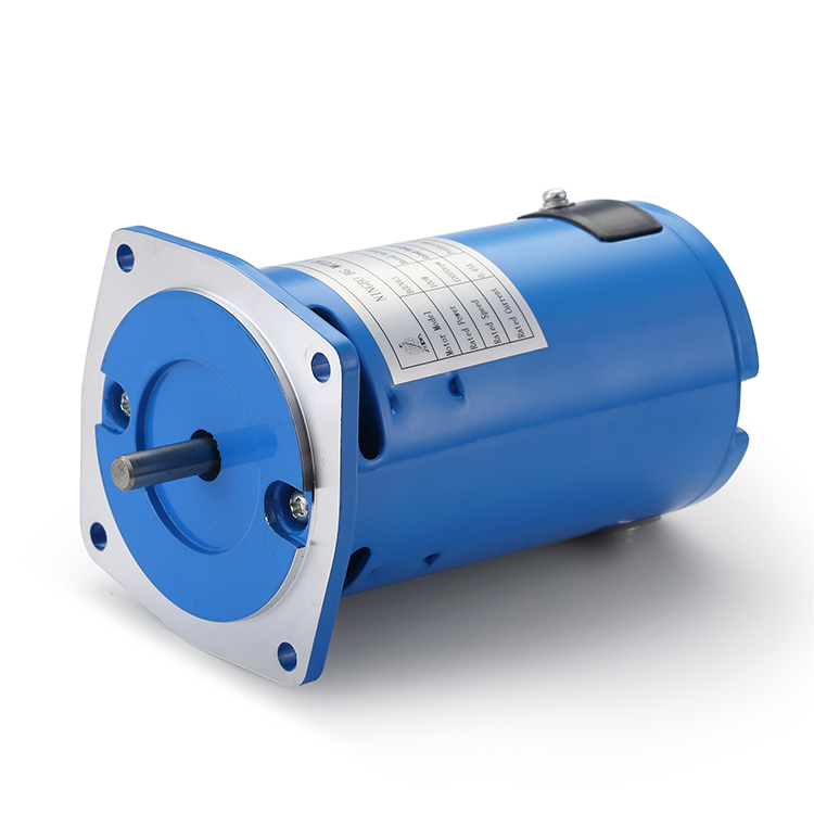 100 watts to 300 watts are available. Customizable color exclusive sale housing 65 universal motor.
