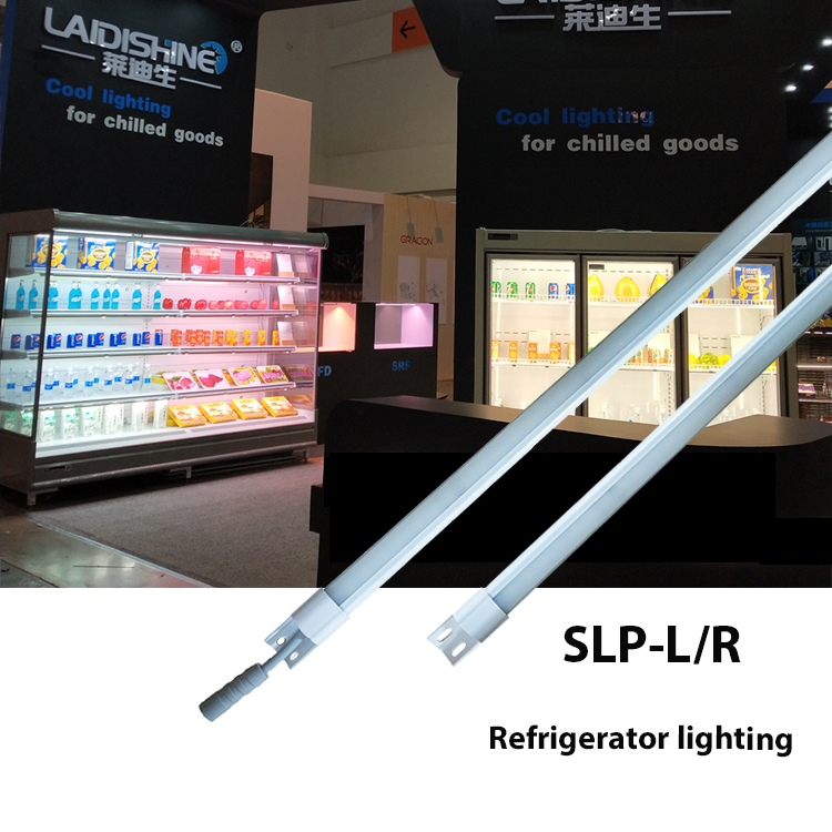 Refrigerator Waterproof 906MM Cooler Tube Light Freezer LED Tube