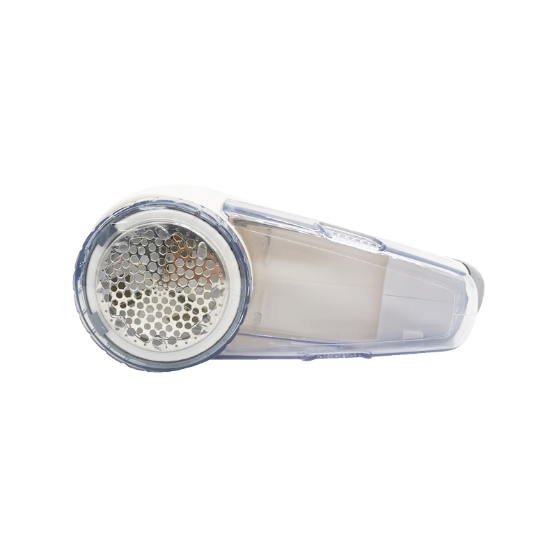 hot sale for wholesale Electric Hair Ball for Clothes Safe rechargeable hairball remover