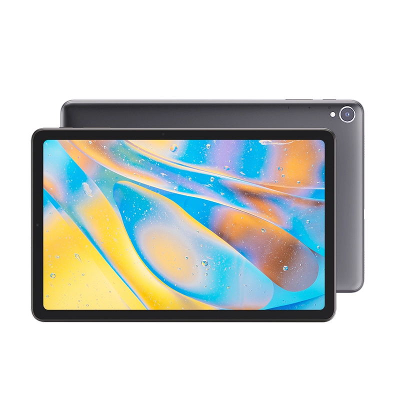 Newest Alldocube iPlay 40 10.4 inch 4G LTE Call Tablet 2K Screen 8GB RAM 128GB ROM Spreadtrum T618 Android 10 Tablet PC Computer