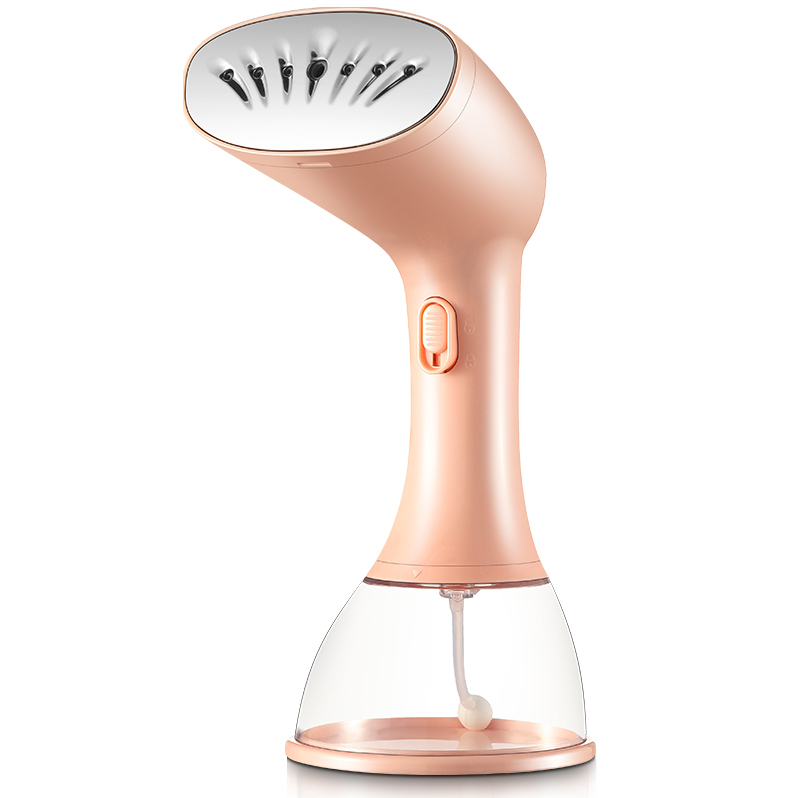 1640w Shirt Coat portable  Home Appliance steamer for clothes 380ML Handheld Garment Steamer steamer for clothes
