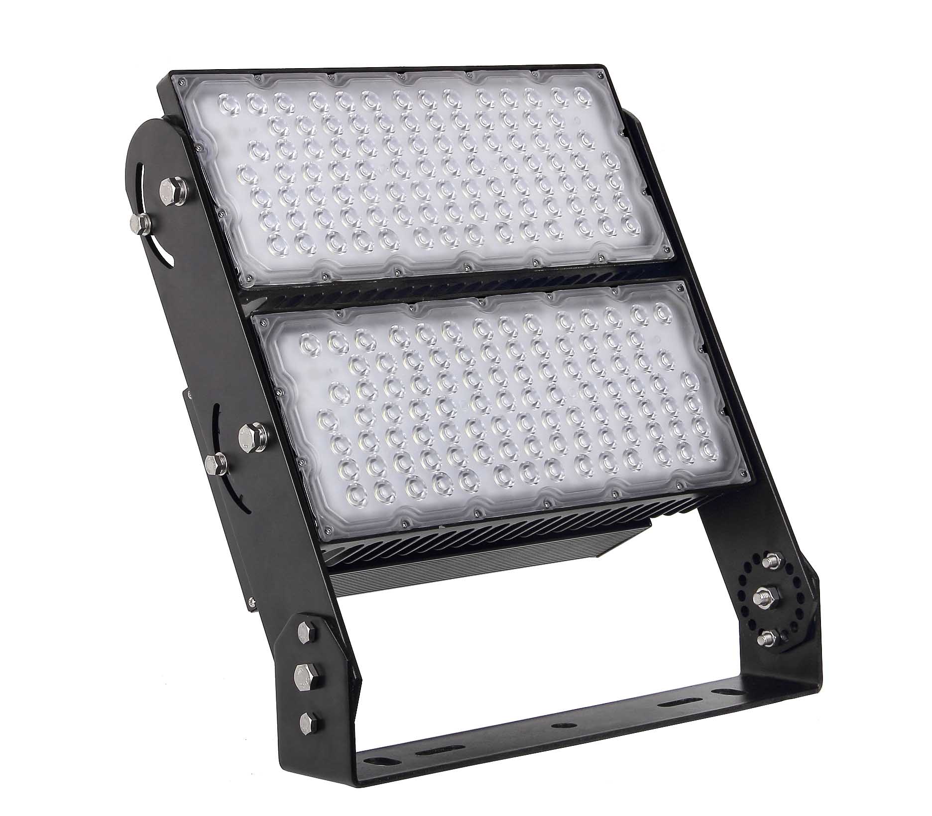 Tennis stadium light 250W 500W 180000lm flood light projector