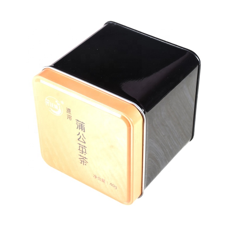tin box packaging metal tin boxes tin gift boxes