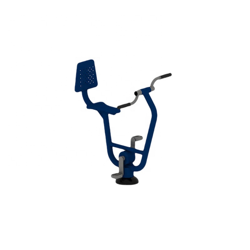 Carousel Amusement Park Rides Luxury Outdoor Kids Led Light Steel Glass Stainless Slide