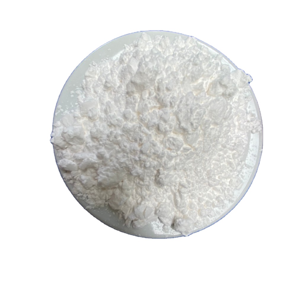 Заводская поставка, модифицированный крахмал для картофеля Tapioca, продажа с завода 2021 по лучшей цене