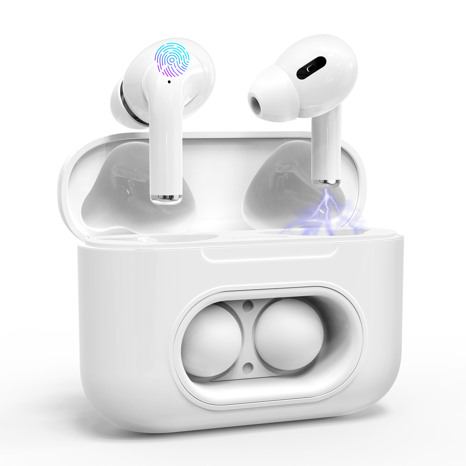 CYS бесплатный образец, гарнитура с Bluetooth, игровая гарнитура, наушники для геймеров, беспроводные наушники с разъемом для мобильного телефона