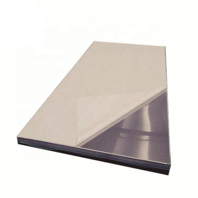 stainless steel 316 321 310s 430 904l plate sheet coil 304 stainless steel products low price