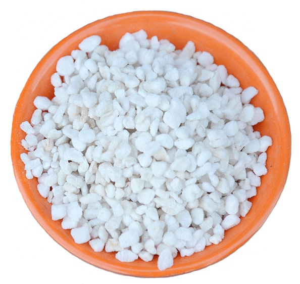 Распродажа, наружная настенная изоляция perlite, расширительные перлитные гранулы, Садовые посадки, строительные перлитные гранулы