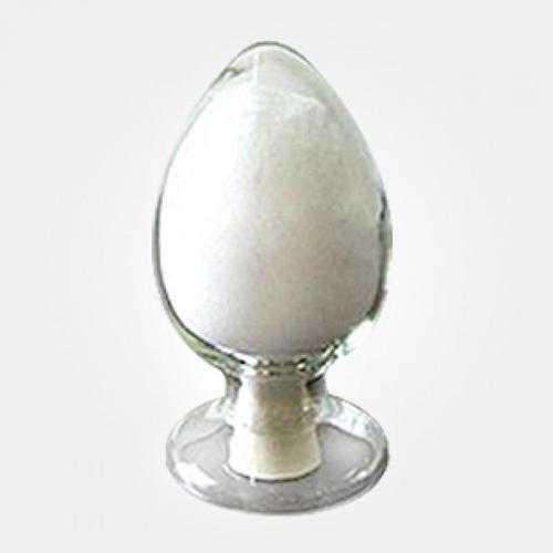 Platinum catalyst (Hydro)chloroplatinic acid ZINCA 8300