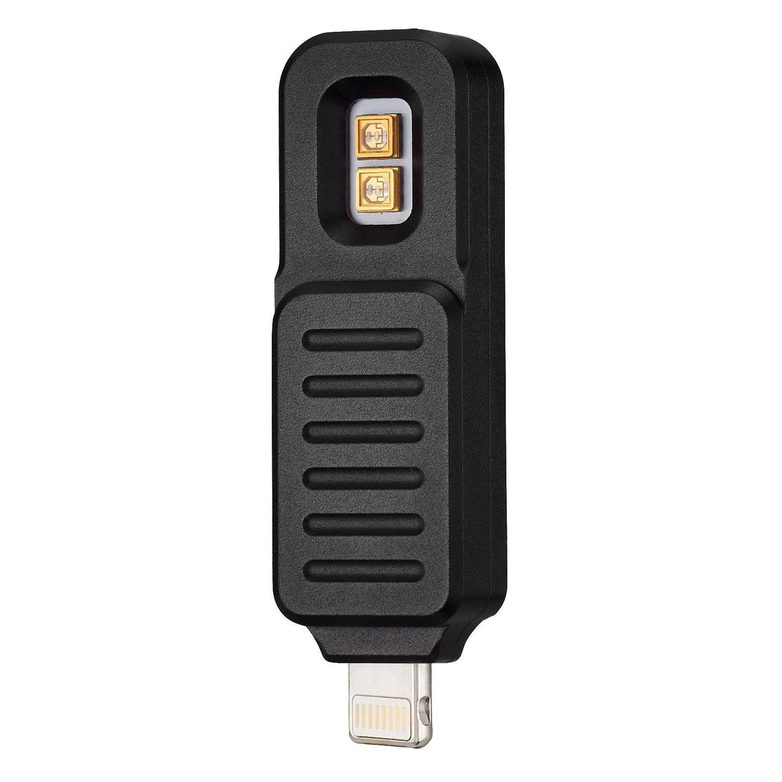 UVC01-02 Mini Killer, УФ-лампа, стерилизатор uvc, светодиодный стерилизатор, бактерицидная лампа