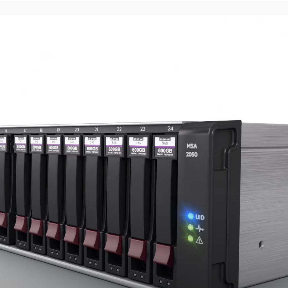 Netapp хранения данных FAS3220