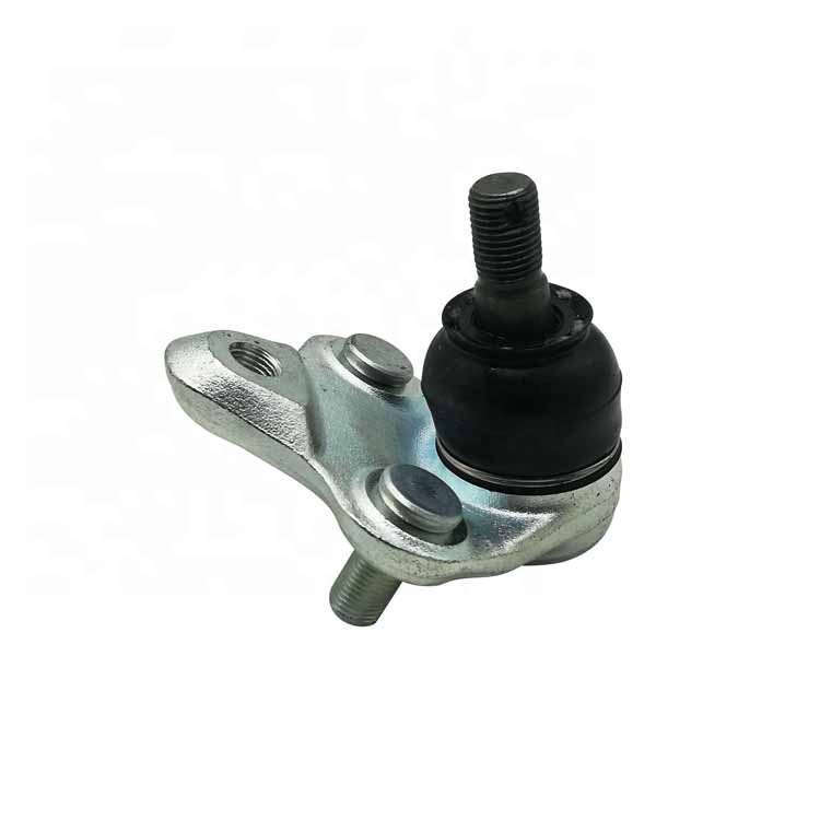 Детали Подвески шаровой шарнир OEM 43330-19115 для Corolla Altis 2000-2002