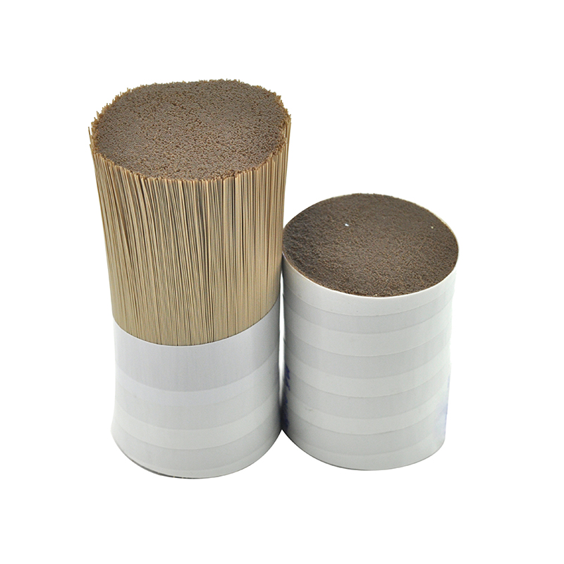 Nylon 66 Soft Filament For Baby Tooth Brushes