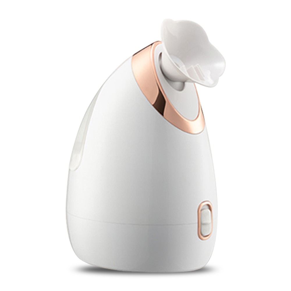 facial steamer new professional steamer facial 100v guangzhou facial steamer for spa