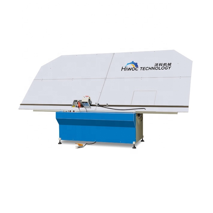 2024 new design High Quality Insulating Glass Aluminium Spacer Bar Bending Machine On Sale with 2 years warranty time