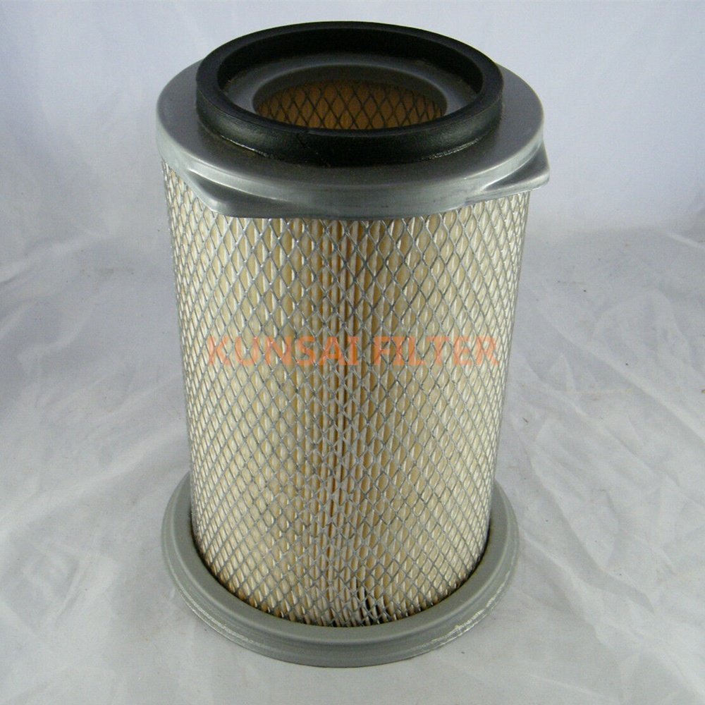 tractor air filter 3595500-M1