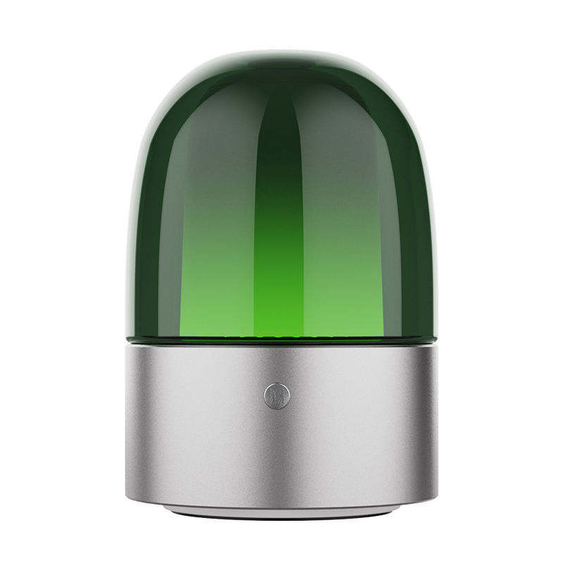 Wholesale Scent Diffuser Colorful LED Lights Aroma Machine Aromatherapy Essential Oil Aroma Diffuser for Home