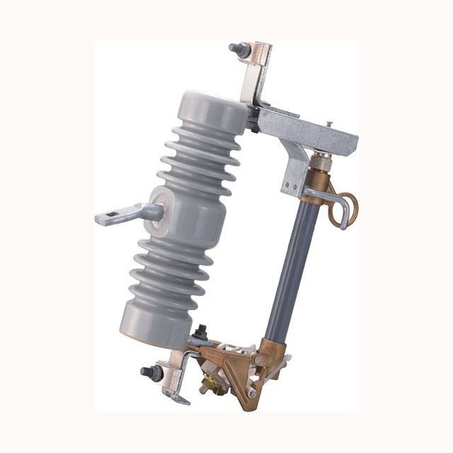 11kv керамические типы выпадающие предохранители вырез вырезать предохранитель