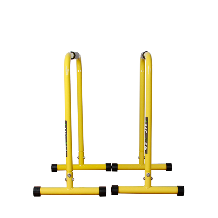 Домашний тренажер Dip Parallel Bars Pull-up Push-up Dip Stand Bar для тренировки фитнеса
