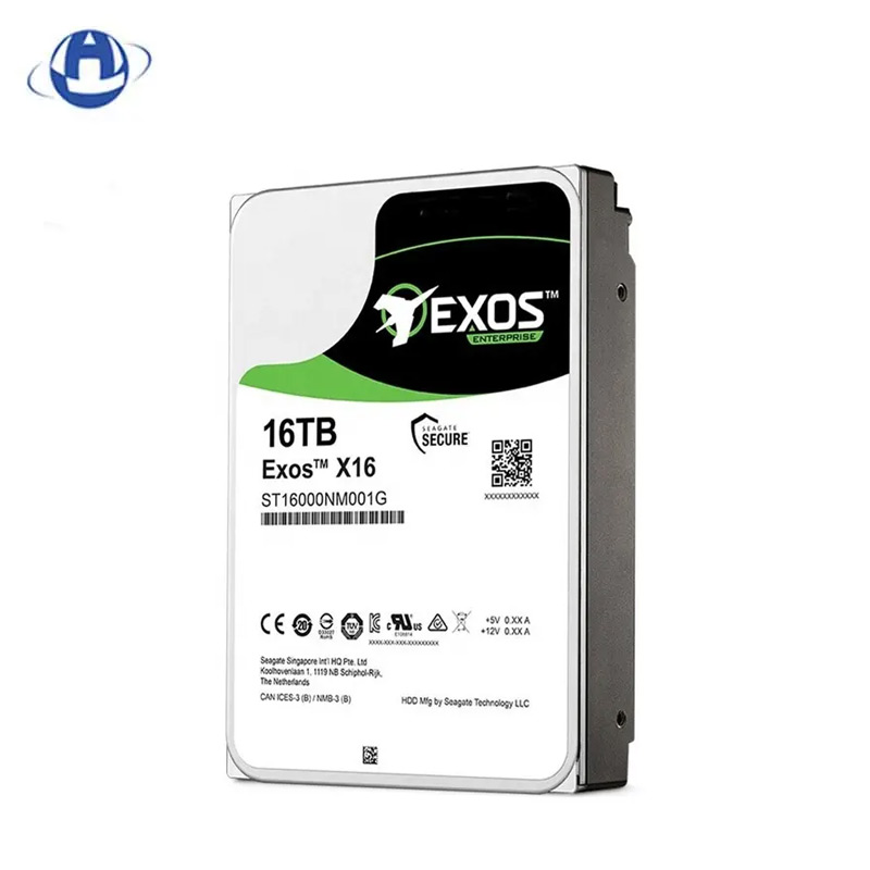 Seagate 16 тб. Seagate st14000nm001g. Seagate 16 тб. St10000nm0046-np. Seagate exos x16 16 тб st16000nm001g.