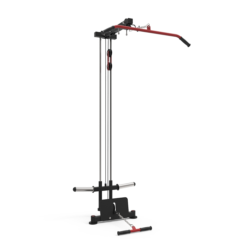 Оптовая продажа, оборудование для тренажерного зала Smith Power Rack, силовое оборудование