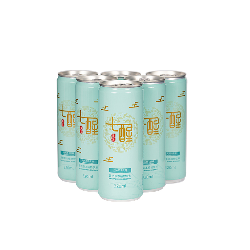Wholesale Multipurpose Immune Enhancement Organic Vegetal Plant Extract Juice