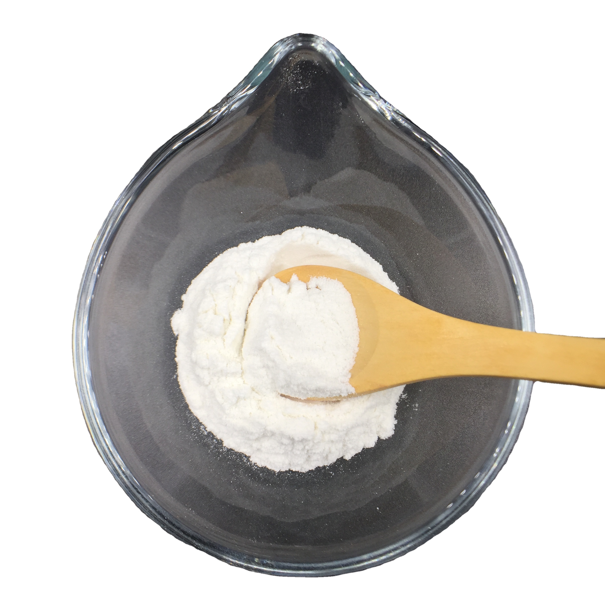 resveratrol 99% bulk powder resveratrol fiyat