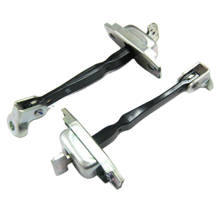 68610-0K012 686100K012 дверной стопорный ремешок для Toyota Hilux Vigo Truck AN20 TGN26 GGN25 KUN25 KUN26 дверной стоп