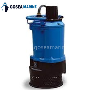 electric forced immersion pump coolant pumps water pumphigh pressure heavy submerging pump lathe cnc