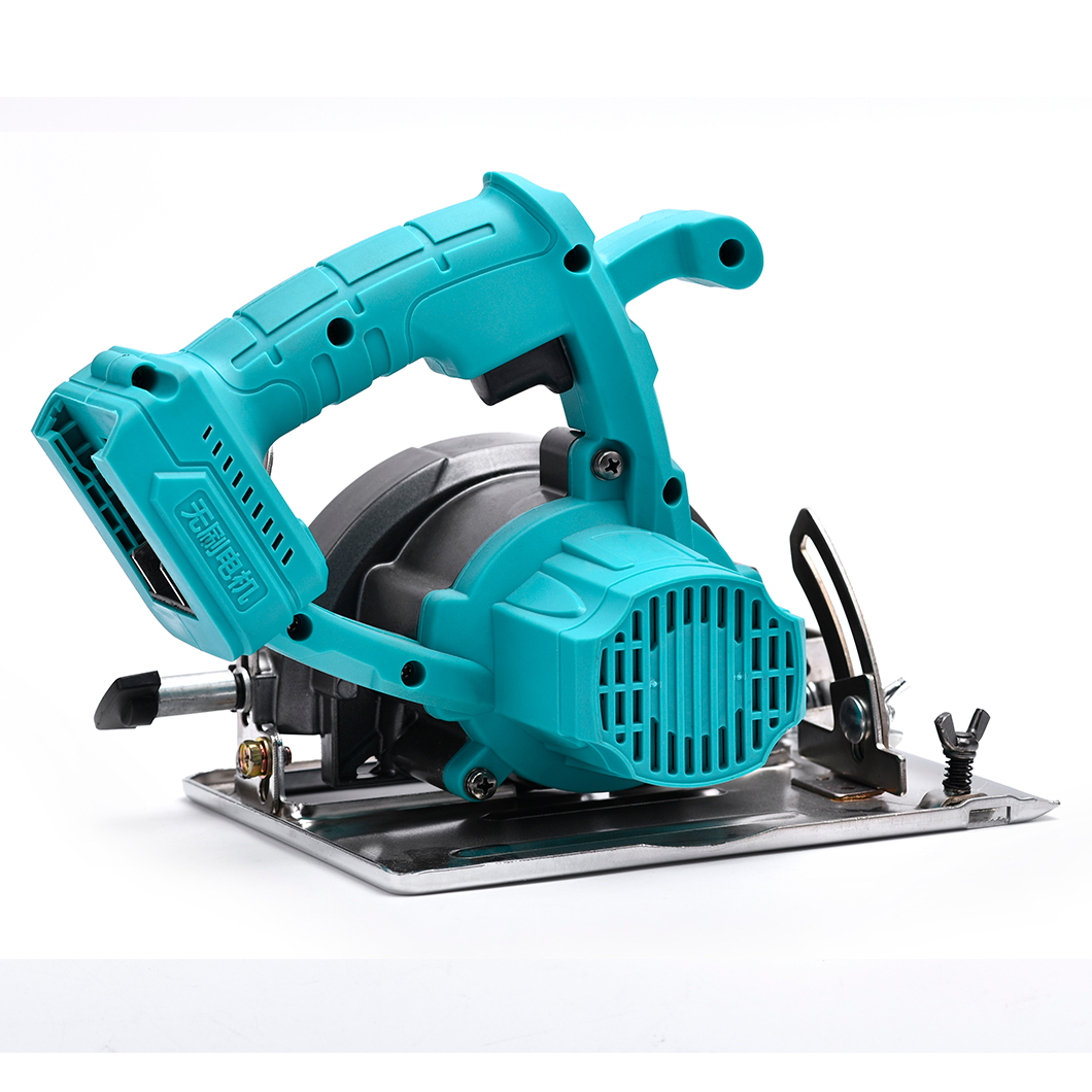 21 в SAFEYEAR Custom tile cutter портативный легкий беспроводной электроинструмент, циркулярная пила