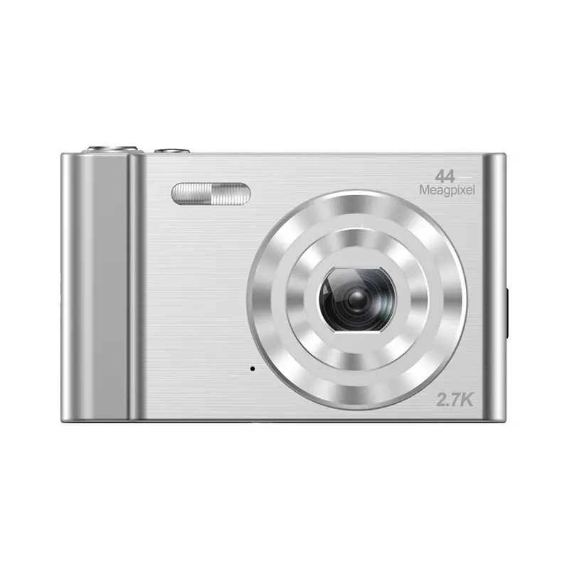 Дешевая цифровая камера HD профессиональная японская портативная камера для путешествий для студентов