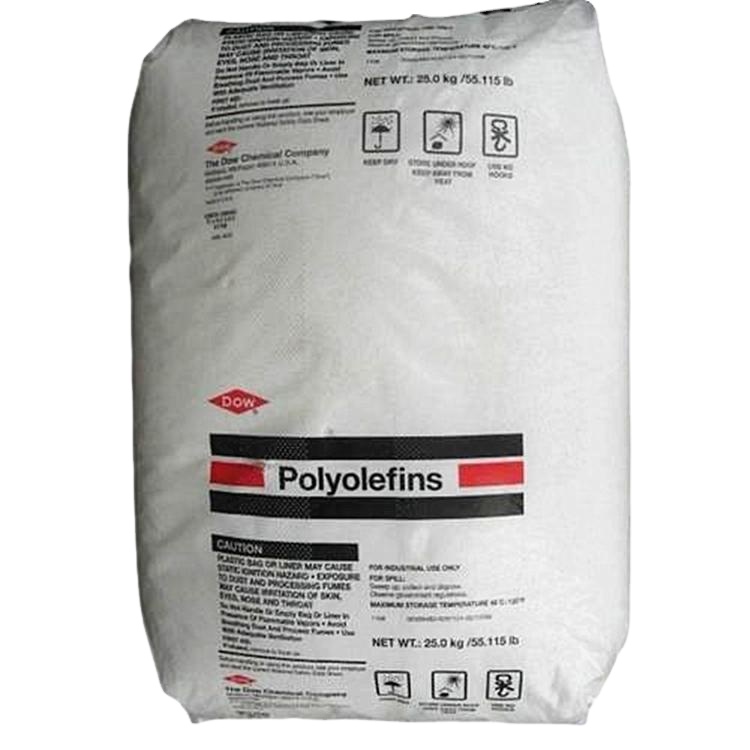 LDPE полиэтиленовые гранулы низкой плотности высокопрозрачные 150E/160C/14E