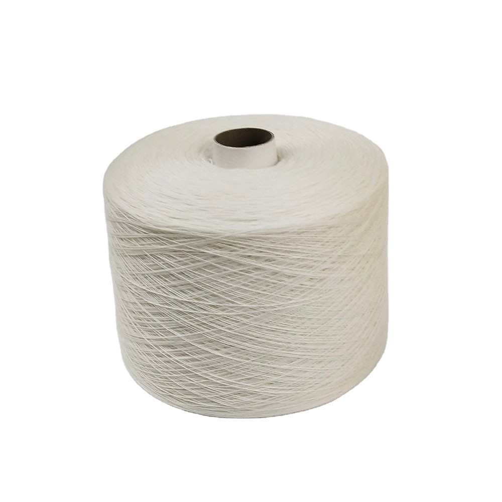 19.50mic TEC шерсть более низкого качества легкий уход 100% superwash Австралийский мериносовая шерсть пряжа