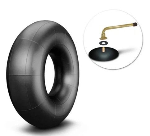 High quality truck inner tube for swimming and floating 825R16