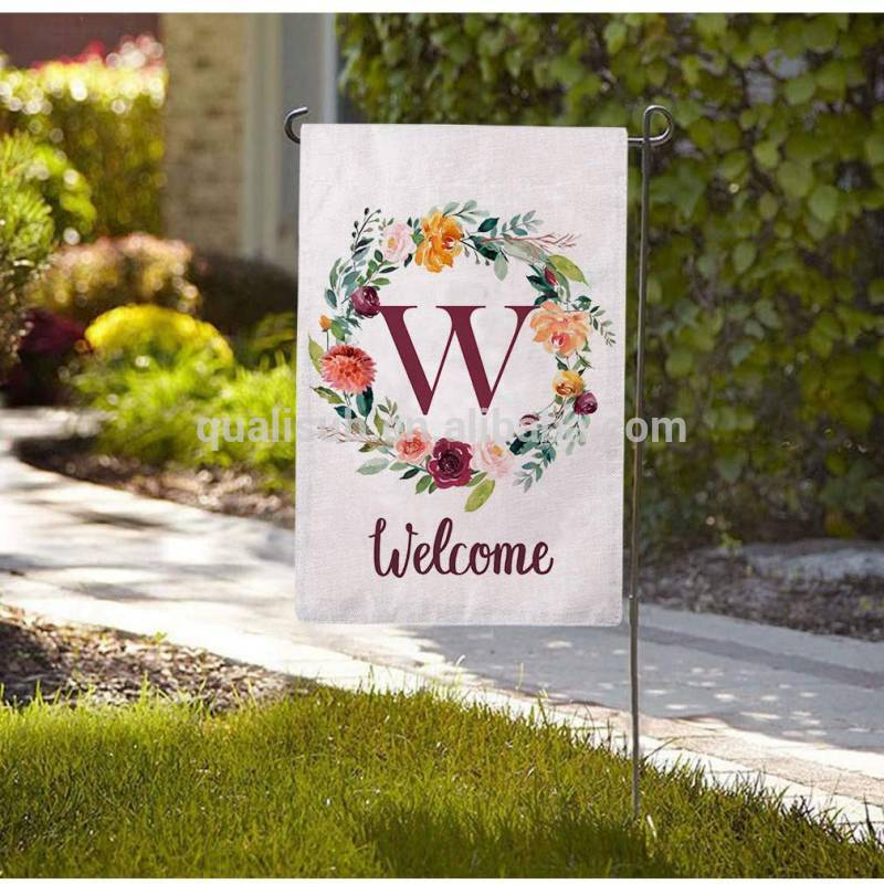 Qualisub Heart Shape Blank Sublimation Photo Frame Acrylic Photo frame with Liquid inside