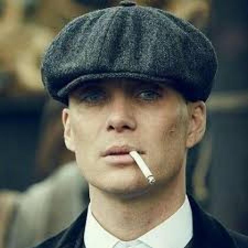 New 2021 plaid beret hat classic Vintage newsboy hats men and women universal cap outdoor leisure sports sun caps