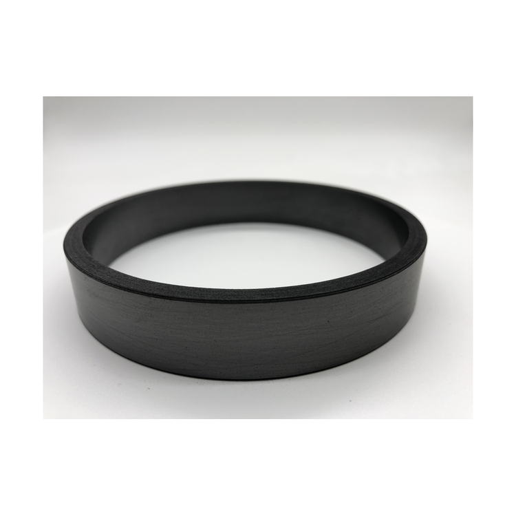 Low Price Good Quality All Kinds Of High Performance Industrial Carbon Graphite Ring
