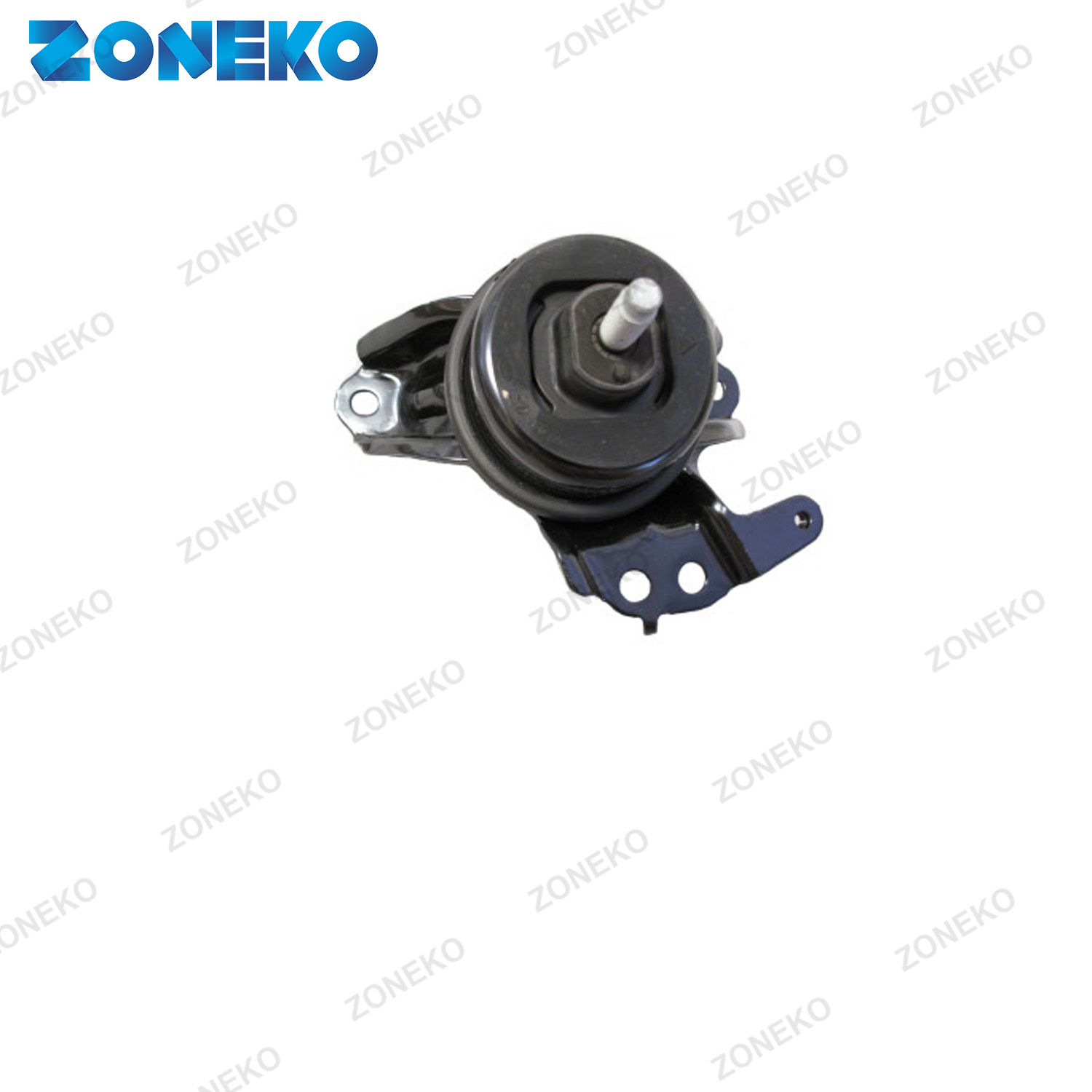 Высококачественное крепление двигателя zoneko 21810-2T000 для SONATA VI YF 2009-2015 218102T000