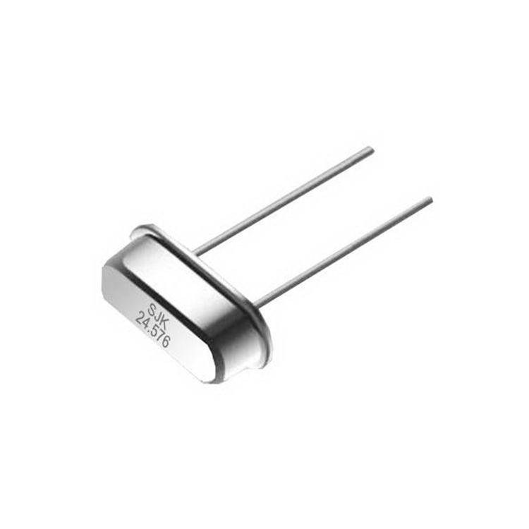 YSO8008MR 7050 105MHZ 3.3V 20PPM MEMS 21+ 4P7050 Crystal Oscillator