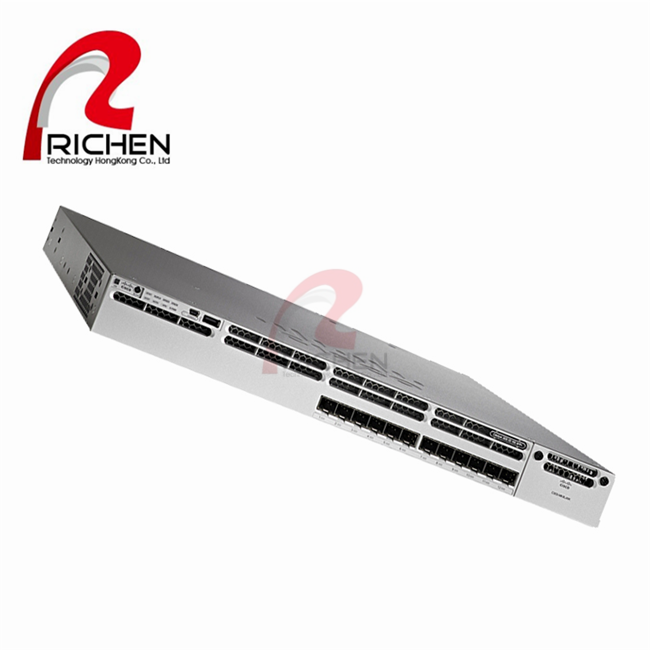 Новый оригинальный коммутатор эфирной сети, WS-C2960-24TT-L модулю небольшого размера в наличии