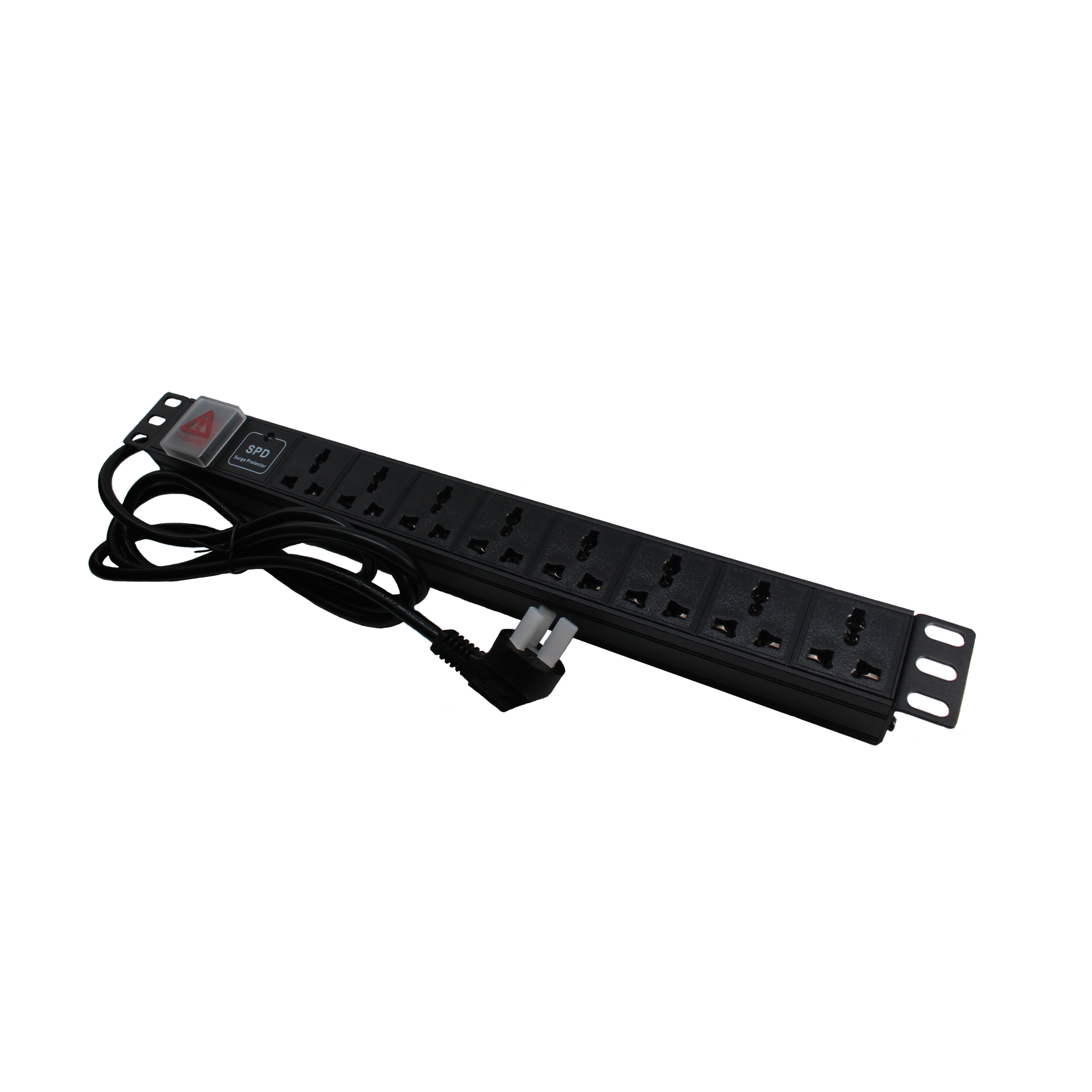 Explosion Quality Distributed Pdu Power Distribution Unit