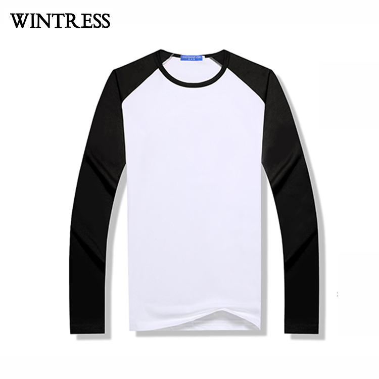 Wintress Новая мужская Повседневная рубашка с длинным рукавом, зимняя рубашка с длинным рукавом оптом в Китае, Оптовая продажа 100% рубашки из вискозы и фланели для мужчин