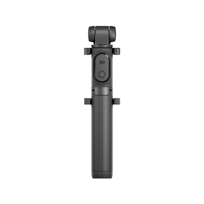 Xiaomi Pocket Table Aluminum Selfie Stick Portable Flexible Mini Camera Tripod Stand Applicable to mobile phones Hot Sale