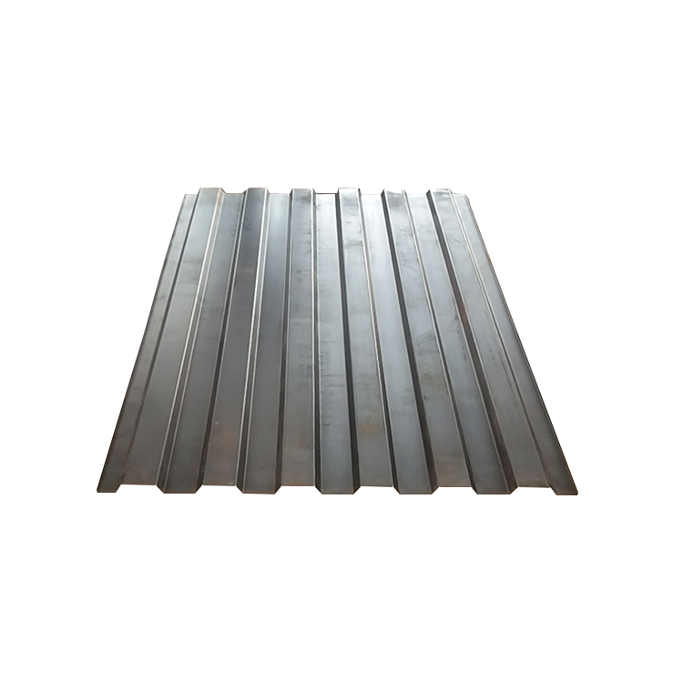 Shipping container exterior roof panel insulation container side wall panel