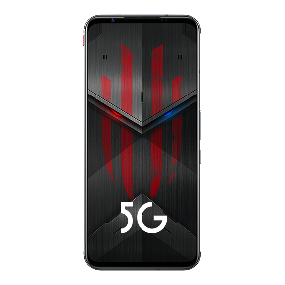 Официальный магазин red magic 5s global nubia red magic transparent zte nubia red magic 3 игровой телефон 5g