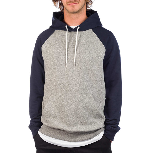 2020 best warm up fleece men 3d printing fashion hip hop hoodies
