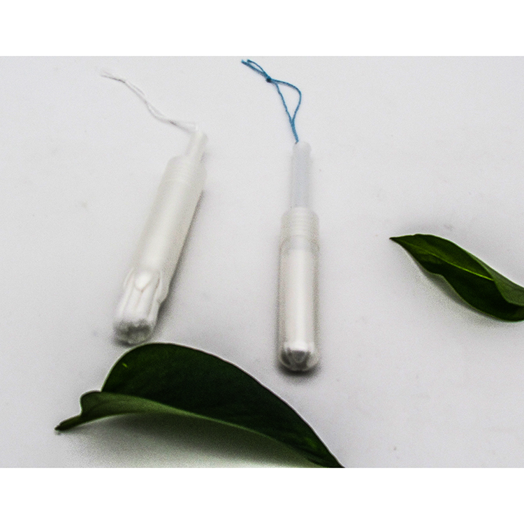 Wholesale yoni pearl applicator high quality pearl applicator yoni pearls with applicator