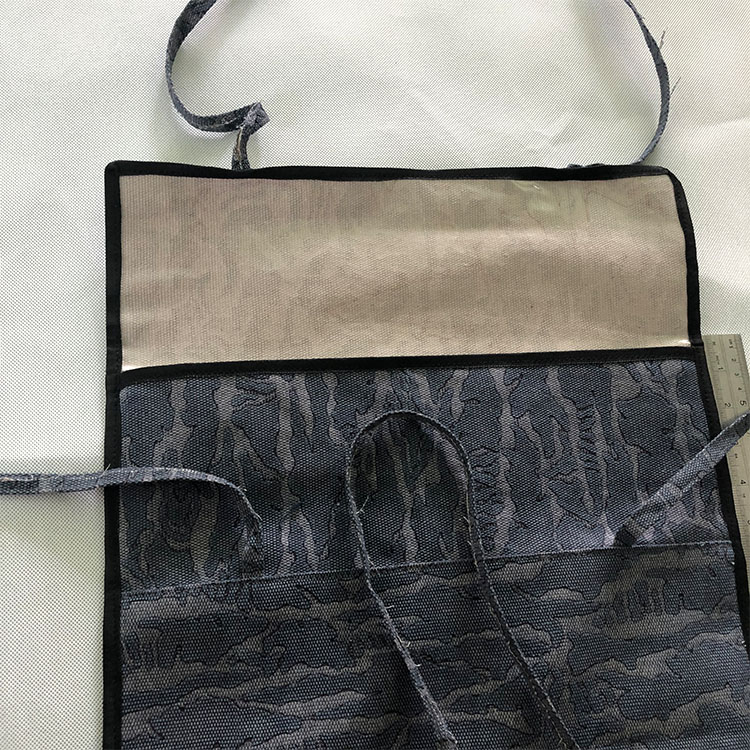 Путешествия Рыбалка инструмент сумка Crossbody пеший Туризм Рыбалка рюкзак снасти мешок день рюкзак