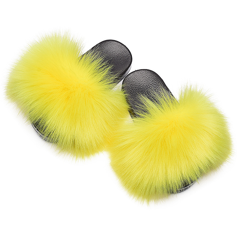 TX 2021wholesale price cushioning anti-slip soft multi-color children's slippers summer indoor children character slippers