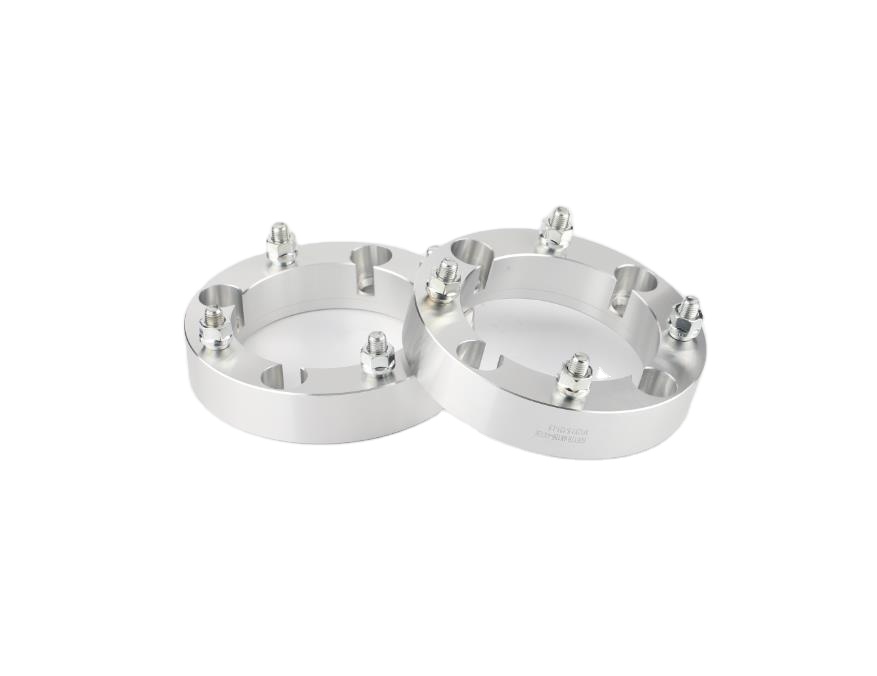 Professional Factory Aluminum Car Tire Wheel Spacer